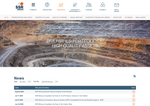 Check dated 2026-09-27T08:32:47.000Z thumbnail image