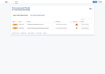 Check dated 2026-07-25T10:21:33.000Z thumbnail image