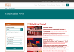 Check dated 2026-08-11T18:37:35.000Z thumbnail image
