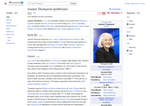 Check dated 2026-07-06T18:14:36.000Z thumbnail image