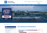 Check dated 2026-06-14T17:24:21.000Z thumbnail image