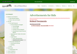 Check dated 2026-05-30T12:15:53.000Z thumbnail image