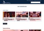 Check dated 2026-05-22T09:23:33.000Z thumbnail image
