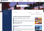Check dated 2026-10-18T03:29:58.000Z thumbnail image