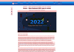 Check dated 2025-08-03T03:08:14.000Z thumbnail image