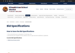 Check dated 2026-06-14T07:29:46.000Z thumbnail image