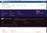 Check dated 2026-09-20T04:31:17.000Z thumbnail image