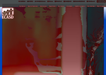 Check dated 2026-09-01T20:44:28.000Z thumbnail image