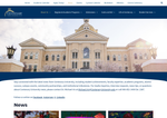 Check dated 2026-07-31T23:53:25.000Z thumbnail image