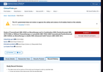 Check dated 2026-10-18T14:03:15.000Z thumbnail image