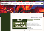 Check dated 2026-10-11T15:12:14.000Z thumbnail image