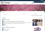 Check dated 2026-05-29T09:24:16.000Z thumbnail image