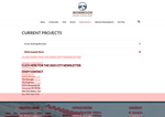 Check dated 2026-05-15T04:25:39.000Z thumbnail image