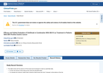 Check dated 2026-07-25T18:07:28.000Z thumbnail image