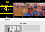 Check dated 2026-07-14T09:25:06.000Z thumbnail image