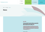 Check dated 2026-05-14T23:06:37.000Z thumbnail image