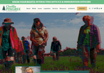 Check dated 2026-05-02T09:42:29.000Z thumbnail image