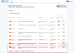 Check dated 2026-06-30T01:38:35.000Z thumbnail image