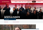 Check dated 2026-04-30T18:34:30.000Z thumbnail image