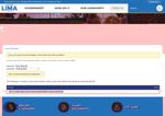 Check dated 2026-06-19T22:53:14.000Z thumbnail image