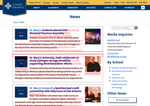 Check dated 2026-07-12T20:06:43.000Z thumbnail image