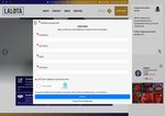 Check dated 2026-10-19T14:07:26.000Z thumbnail image
