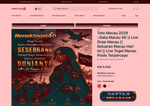Check dated 2026-08-01T20:26:02.000Z thumbnail image