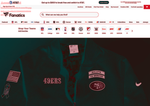 Check dated 2026-09-24T18:42:30.000Z thumbnail image