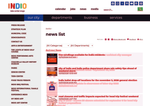 Check dated 2026-10-11T02:08:02.000Z thumbnail image