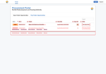 Check dated 2026-09-01T17:58:19.000Z thumbnail image