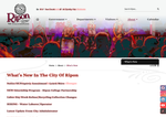 Check dated 2026-09-14T18:42:23.000Z thumbnail image