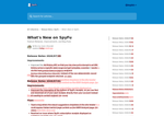 Check dated 2026-07-16T08:59:40.000Z thumbnail image
