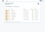 Check dated 2026-08-04T12:40:34.000Z thumbnail image