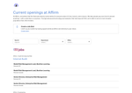 Check dated 2026-07-05T13:37:31.000Z thumbnail image