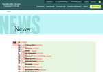 Check dated 2026-07-18T01:46:25.000Z thumbnail image