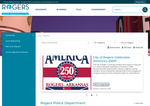 Check dated 2026-06-19T17:34:20.000Z thumbnail image