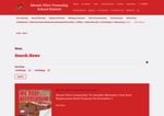 Check dated 2026-10-10T21:51:23.000Z thumbnail image