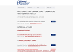 Check dated 2026-05-07T20:05:34.000Z thumbnail image