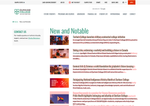 Check dated 2026-06-05T13:31:37.000Z thumbnail image