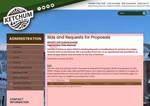 Check dated 2026-04-24T06:30:58.000Z thumbnail image