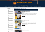 Check dated 2026-08-14T11:44:41.000Z thumbnail image