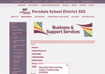 Check dated 2026-05-08T23:43:24.000Z thumbnail image