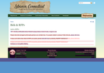 Check dated 2026-05-20T16:53:02.000Z thumbnail image