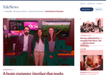 Check dated 2026-06-22T08:39:46.000Z thumbnail image