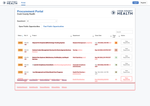 Check dated 2026-08-23T19:26:46.000Z thumbnail image