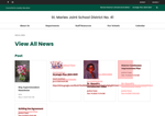 Check dated 2026-06-01T01:54:13.000Z thumbnail image