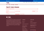 Check dated 2026-08-08T20:01:59.000Z thumbnail image