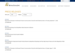 Check dated 2026-09-10T18:45:30.000Z thumbnail image