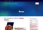 Check dated 2026-10-13T22:29:21.000Z thumbnail image
