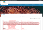 Check dated 2026-06-27T05:55:30.000Z thumbnail image